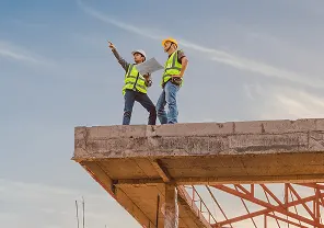 Geotechnical Advice