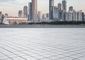 Pavement Designs & Investigation