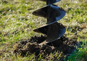 Purpose of Site Classifications