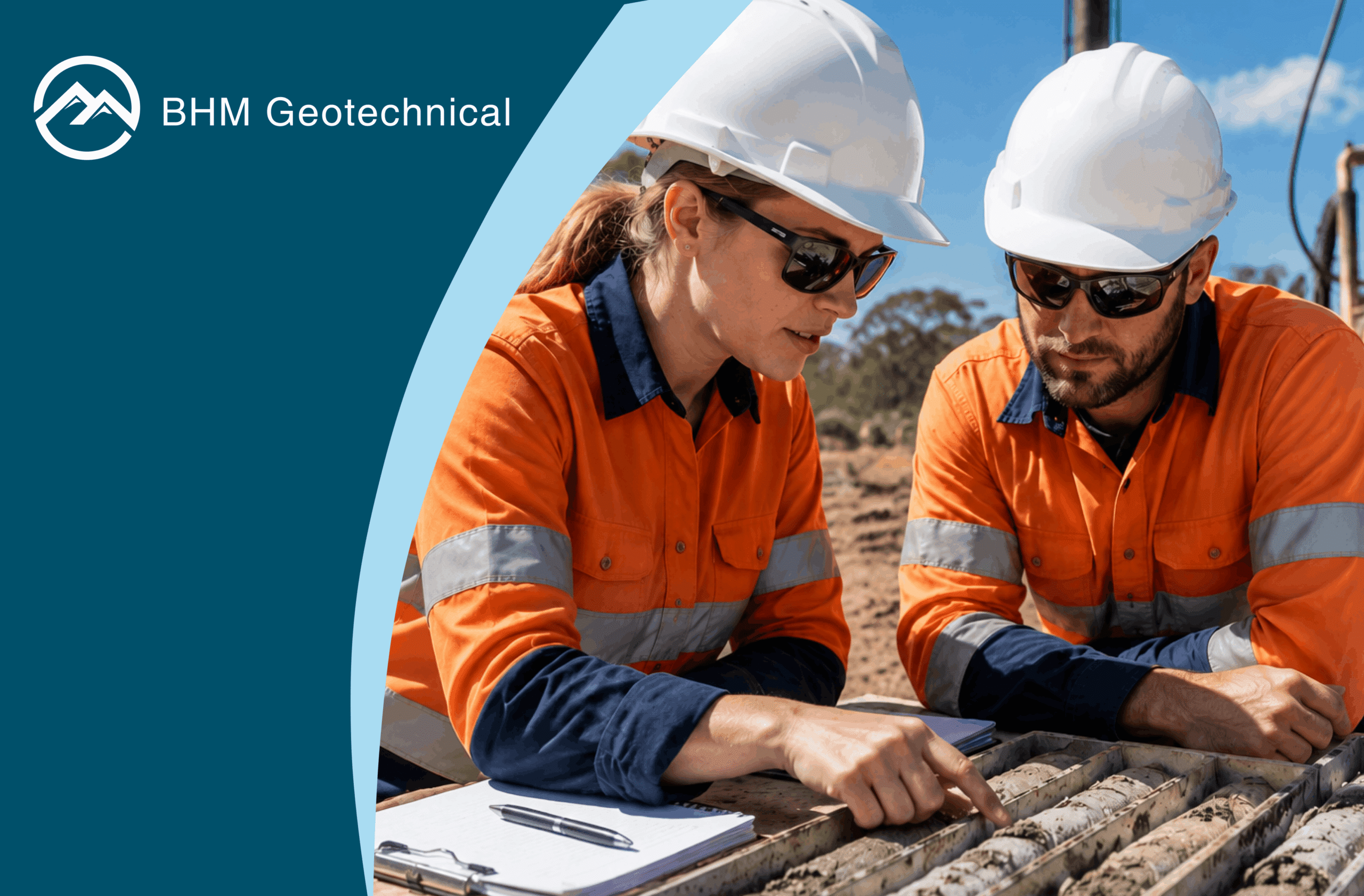 What Does a Geotechnical Engineer Do – And When Do You Need One on Your Project