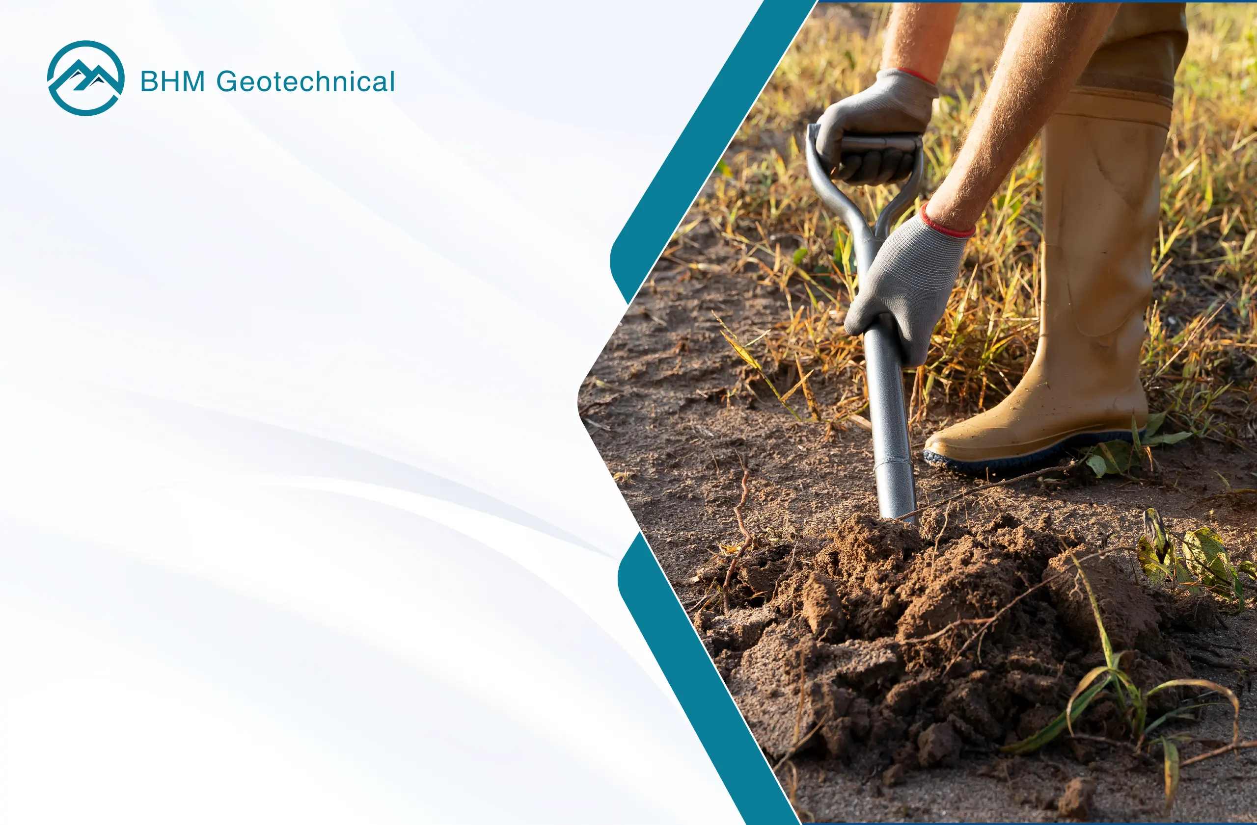 ENM, VENM and GSW: How to Classify Excavated Soil in NSW and SA
